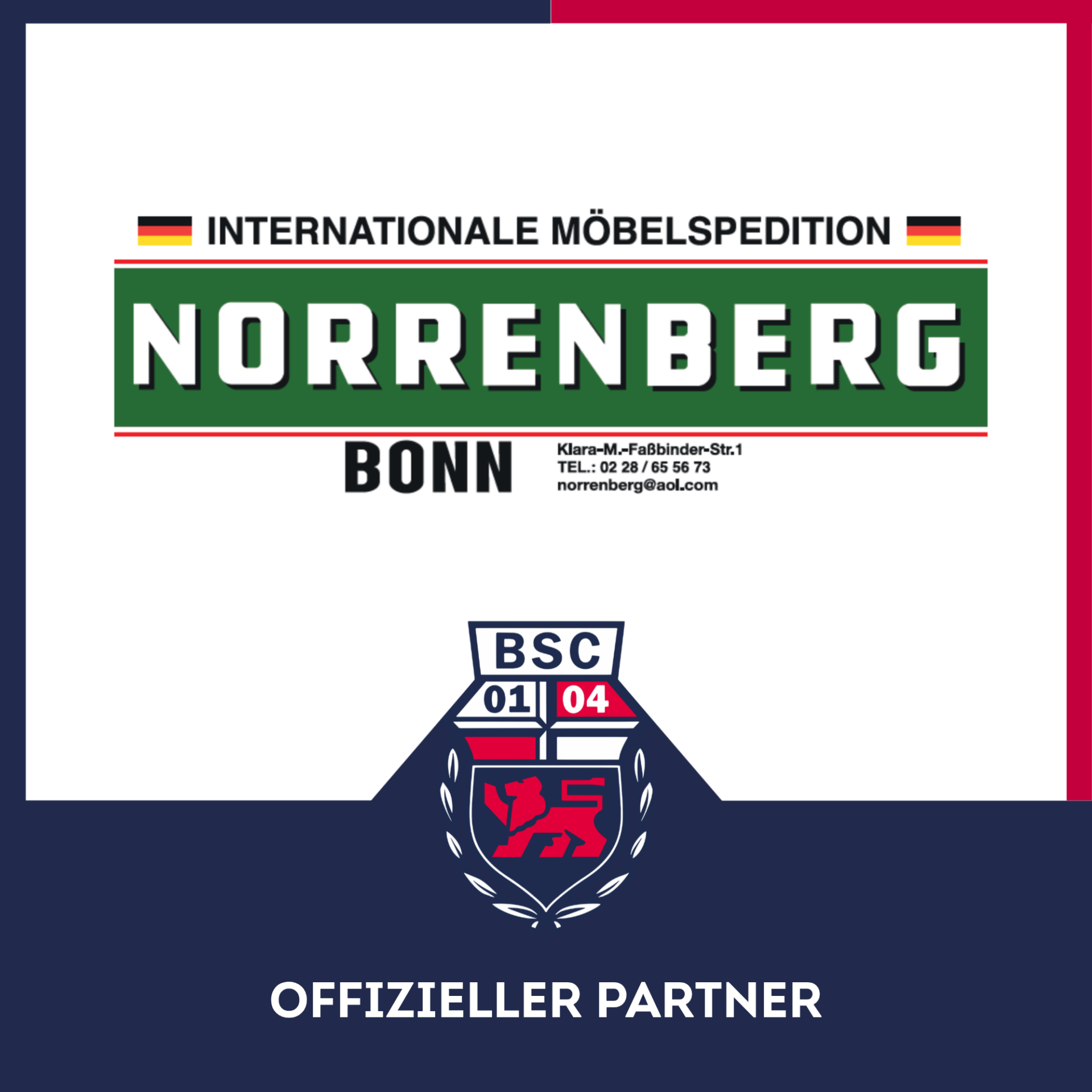 partnerlogo-bsc-norrenberg