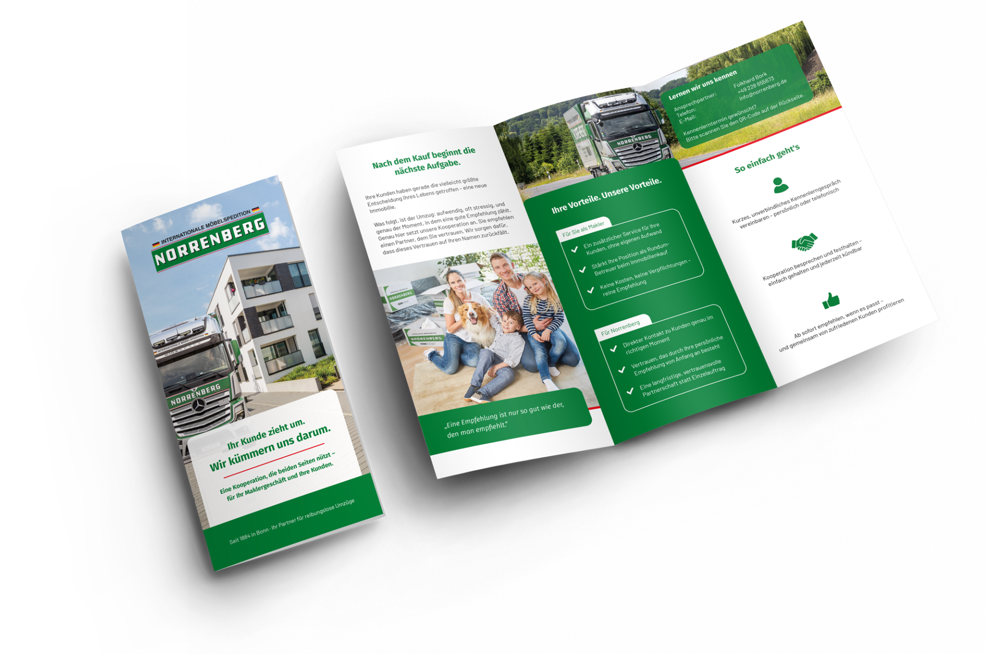 immobilienmakler-flyer-webvorschau