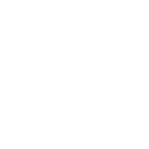 immobilienmakler-hand-weiss