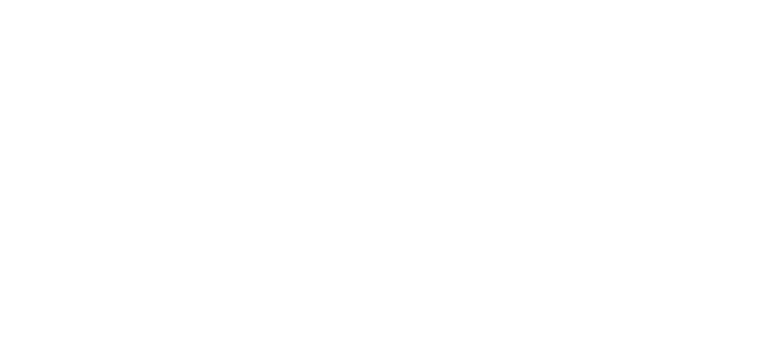 immobilienmakler-haus-w-icons-vertrauen