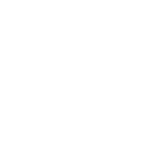 immobilienmakler-person-weiss