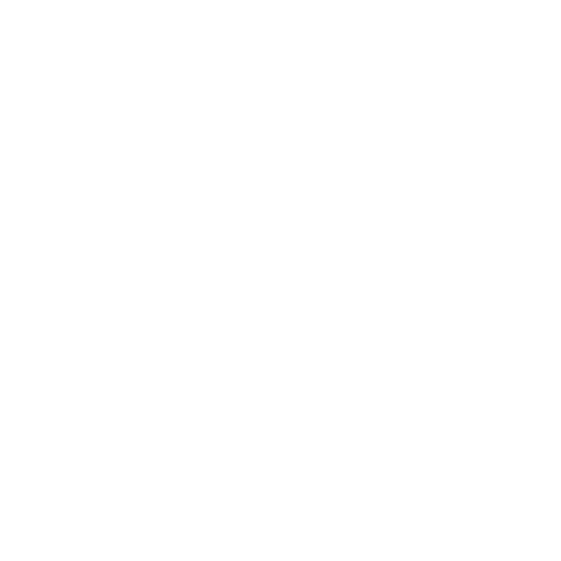 immobilienmakler-phone