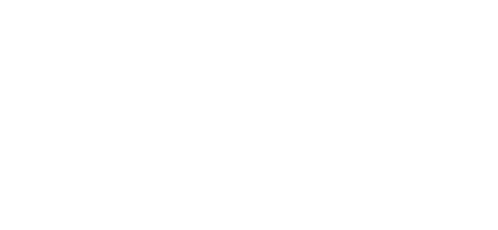 immobilienmakler-stern-icons-w-vertrauen